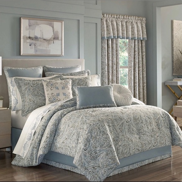 Meet The Posher, Hi I’m Melinda. 😊 - Picture 8 of 8